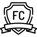 武蔓宜
